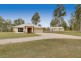 23 Evelyn Court, Helidon Spa QLD 4344