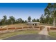 23 Evelyn Court, Helidon Spa QLD 4344