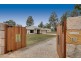 23 Evelyn Court, Helidon Spa QLD 4344