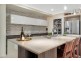 23 Evelyn Court, Helidon Spa QLD 4344