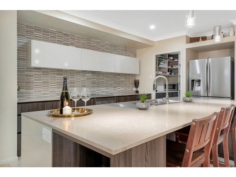 23 Evelyn Court, Helidon Spa QLD 4344