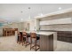 23 Evelyn Court, Helidon Spa QLD 4344