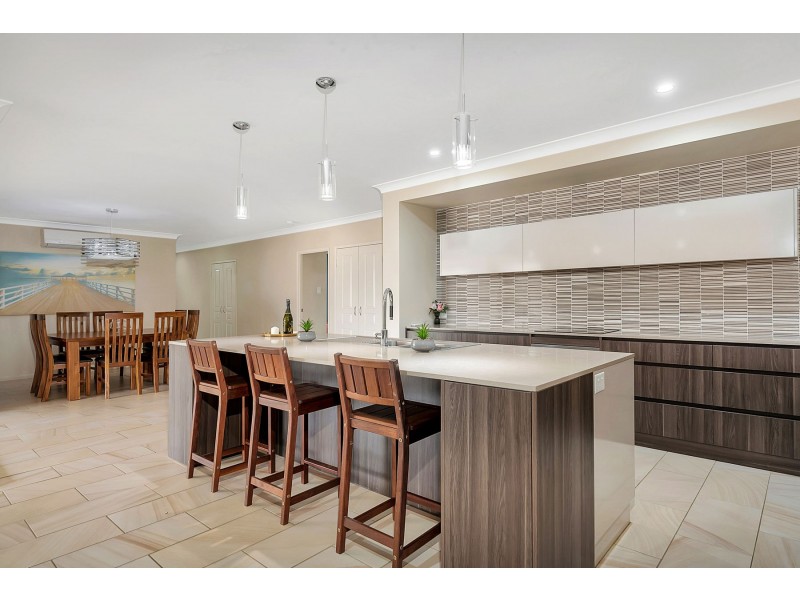 23 Evelyn Court, Helidon Spa QLD 4344