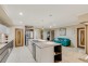 23 Evelyn Court, Helidon Spa QLD 4344