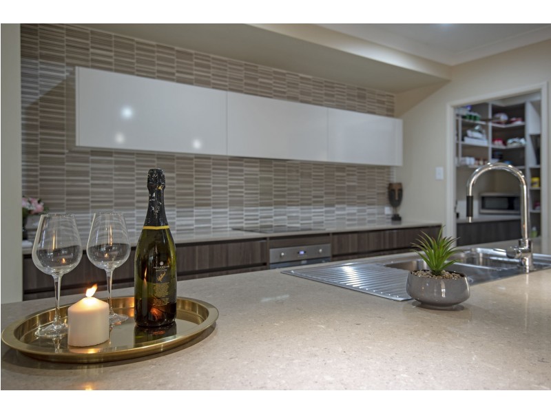 23 Evelyn Court, Helidon Spa QLD 4344