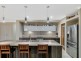 23 Evelyn Court, Helidon Spa QLD 4344