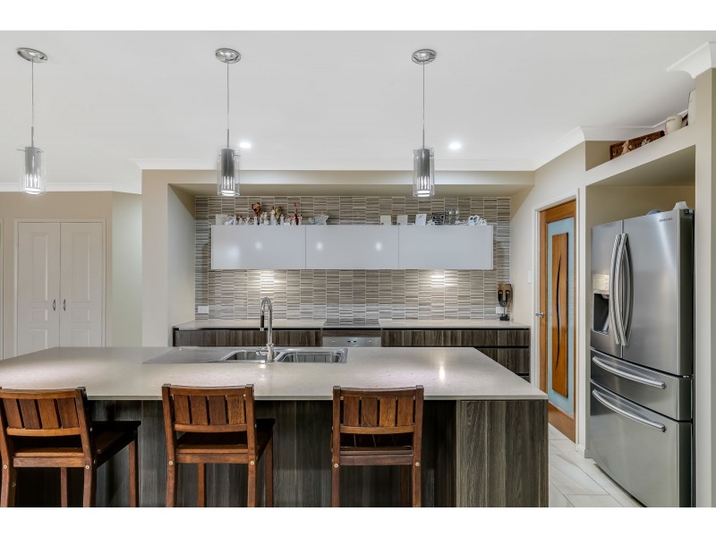 23 Evelyn Court, Helidon Spa QLD 4344