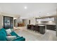 23 Evelyn Court, Helidon Spa QLD 4344
