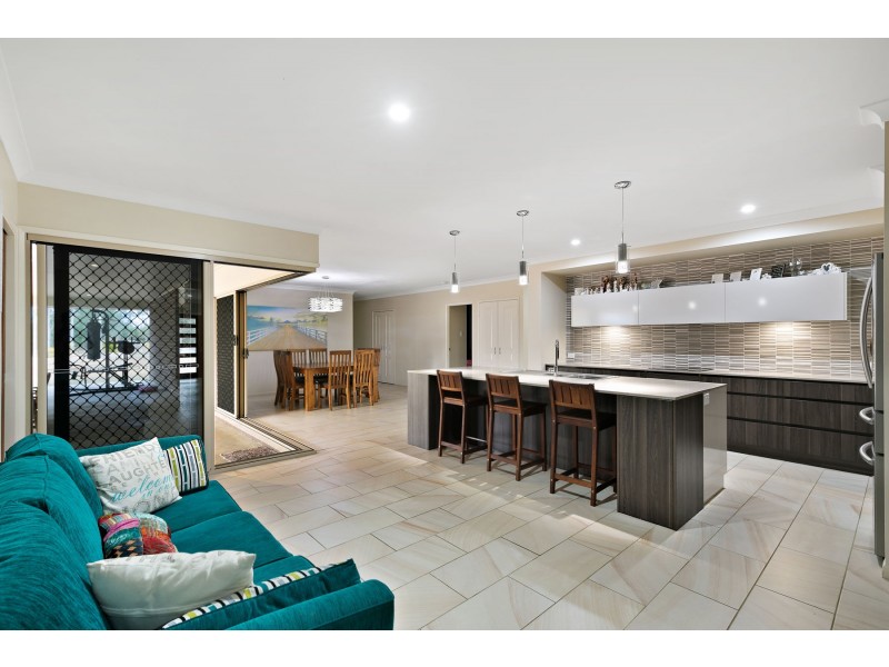 23 Evelyn Court, Helidon Spa QLD 4344