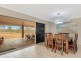 23 Evelyn Court, Helidon Spa QLD 4344