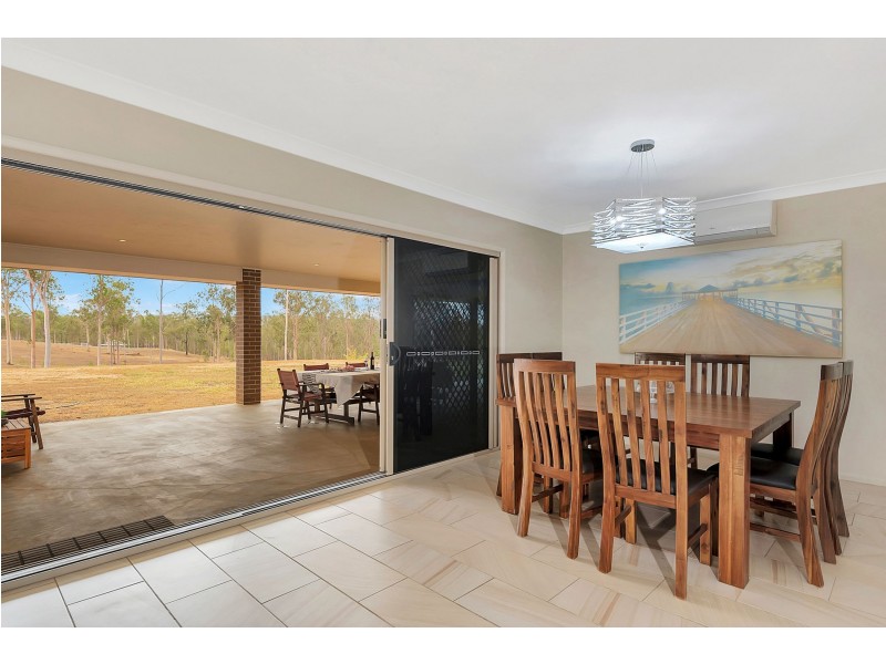 23 Evelyn Court, Helidon Spa QLD 4344