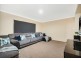 23 Evelyn Court, Helidon Spa QLD 4344