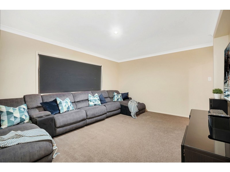 23 Evelyn Court, Helidon Spa QLD 4344