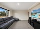 23 Evelyn Court, Helidon Spa QLD 4344