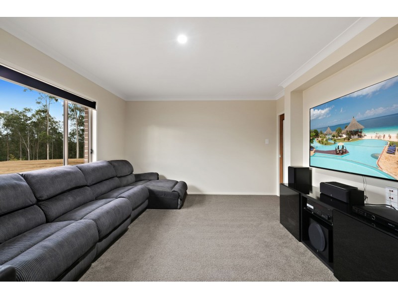 23 Evelyn Court, Helidon Spa QLD 4344