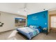 23 Evelyn Court, Helidon Spa QLD 4344