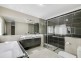23 Evelyn Court, Helidon Spa QLD 4344