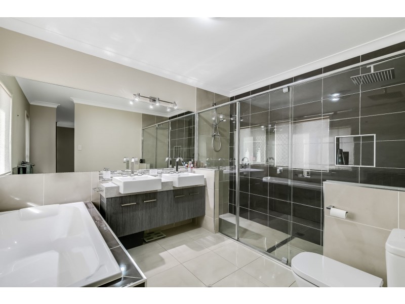 23 Evelyn Court, Helidon Spa QLD 4344