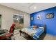 23 Evelyn Court, Helidon Spa QLD 4344