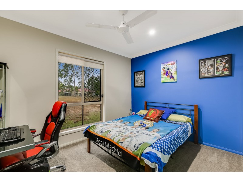 23 Evelyn Court, Helidon Spa QLD 4344