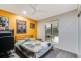 23 Evelyn Court, Helidon Spa QLD 4344