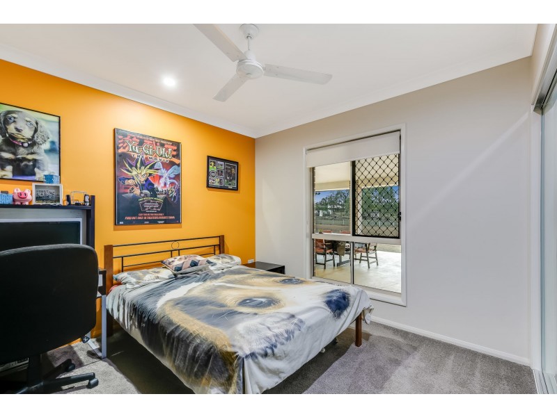 23 Evelyn Court, Helidon Spa QLD 4344