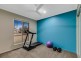 23 Evelyn Court, Helidon Spa QLD 4344