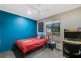 23 Evelyn Court, Helidon Spa QLD 4344
