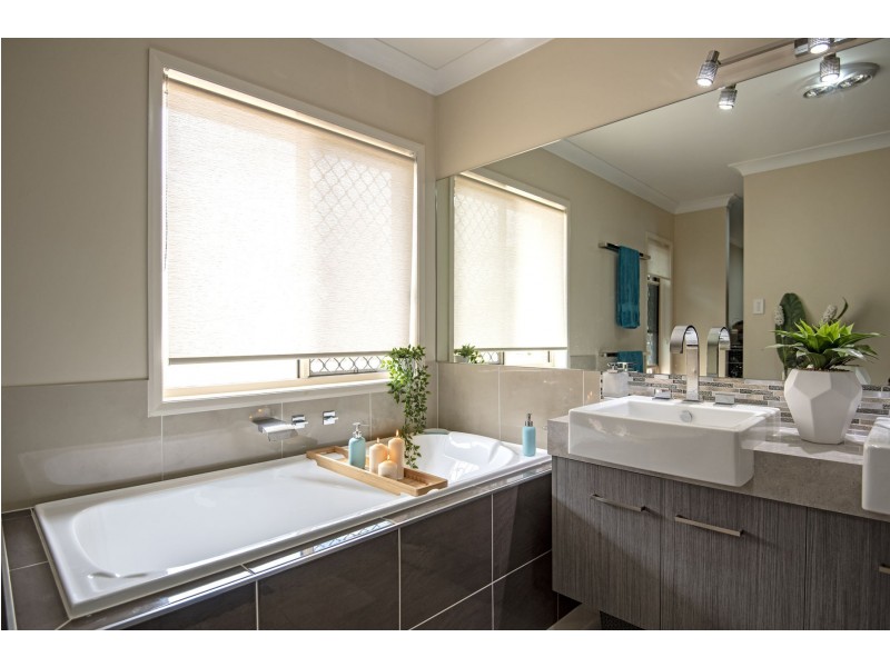 23 Evelyn Court, Helidon Spa QLD 4344