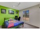 23 Evelyn Court, Helidon Spa QLD 4344