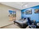 23 Evelyn Court, Helidon Spa QLD 4344
