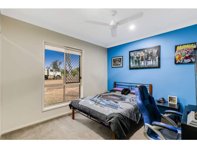23 Evelyn Court, Helidon Spa QLD 4344