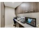 23 Evelyn Court, Helidon Spa QLD 4344