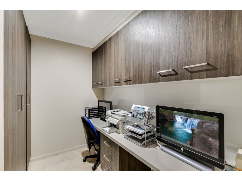23 Evelyn Court, Helidon Spa QLD 4344
