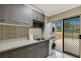 23 Evelyn Court, Helidon Spa QLD 4344