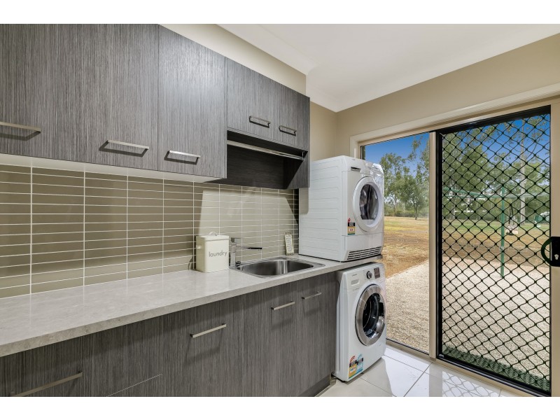 23 Evelyn Court, Helidon Spa QLD 4344