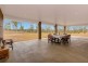 23 Evelyn Court, Helidon Spa QLD 4344