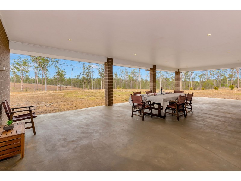 23 Evelyn Court, Helidon Spa QLD 4344