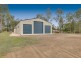 23 Evelyn Court, Helidon Spa QLD 4344