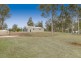 23 Evelyn Court, Helidon Spa QLD 4344