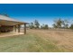 23 Evelyn Court, Helidon Spa QLD 4344