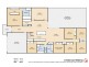 23 Evelyn Court, Helidon Spa QLD 4344 Floorplan