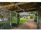 1 Brisbane Street, Drayton QLD 4350