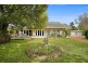 1 Brisbane Street, Drayton QLD 4350