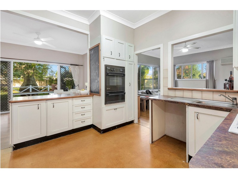 1 Brisbane Street, Drayton QLD 4350