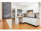 1 Brisbane Street, Drayton QLD 4350