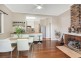1 Brisbane Street, Drayton QLD 4350