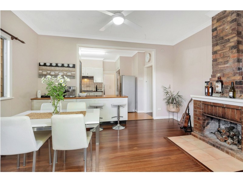1 Brisbane Street, Drayton QLD 4350