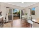 1 Brisbane Street, Drayton QLD 4350