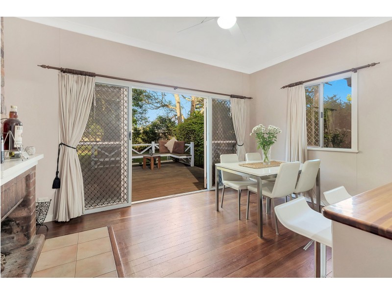 1 Brisbane Street, Drayton QLD 4350
